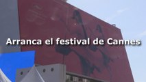 El nuevo cine chileno se lanza al festival de Cannes
