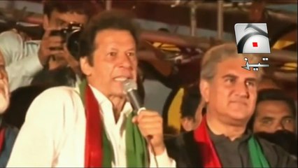 Imran Khan Rash Funny Punjabi Totay Tezabi Totay