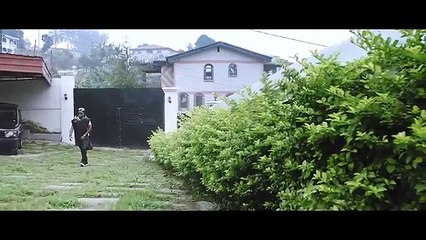 Blanche Bailly ft Mink's _ Mimbayeur (Prod. Phillbillbeatz)