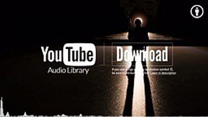 Achilles - Strings - Kevin MacLeod _ YouTube Audio Library