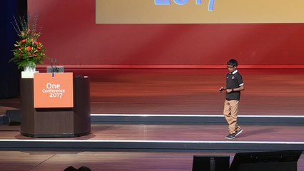 Niño hacker prueba que juguetes pueden convertirse en armas