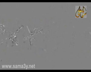 وديع الصافي - وصلة غنائية - من حفل بالكويت