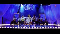 Sheila Ki Jawani - HD(Full Song) - Tees Maar Khan (With Lyrics) - Katrina Kaif - PK hungama mASTI Official Channel