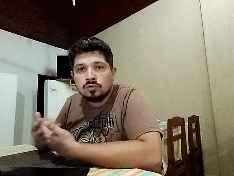 10 Negócios lucrativos