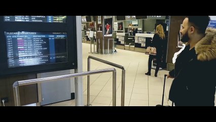 Mario Joy - Follow Your Dreams (Official Video)