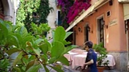 Ginos Italian Escape Season 3 Episode 6 Full Episode HD,Season tv series hd 2017