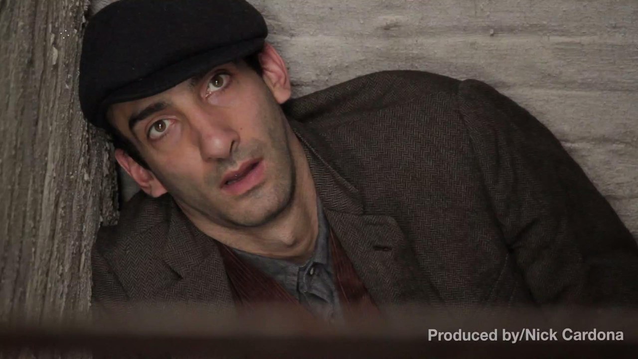 Debunked: You Know When You Stink