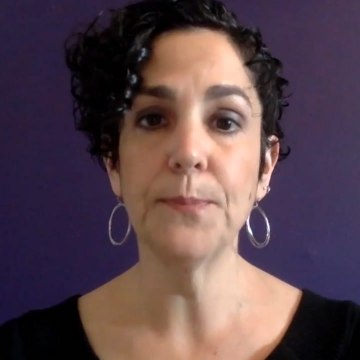 A former C.I.A. analyst reveals three key dangers Trump’s intel disclosure poses [Mic Archives]