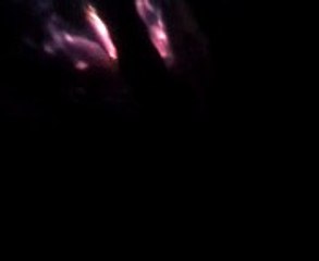 campfire has many uses like your subconscious mind