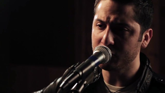 3 Doors Down - Here Without You (Boyce Avenue acoustic cover) on Apple & Spotify