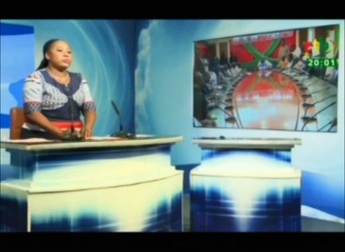 Le Chef du Gouvernement donne 2 semaines aux différents ministères et institutions publiques