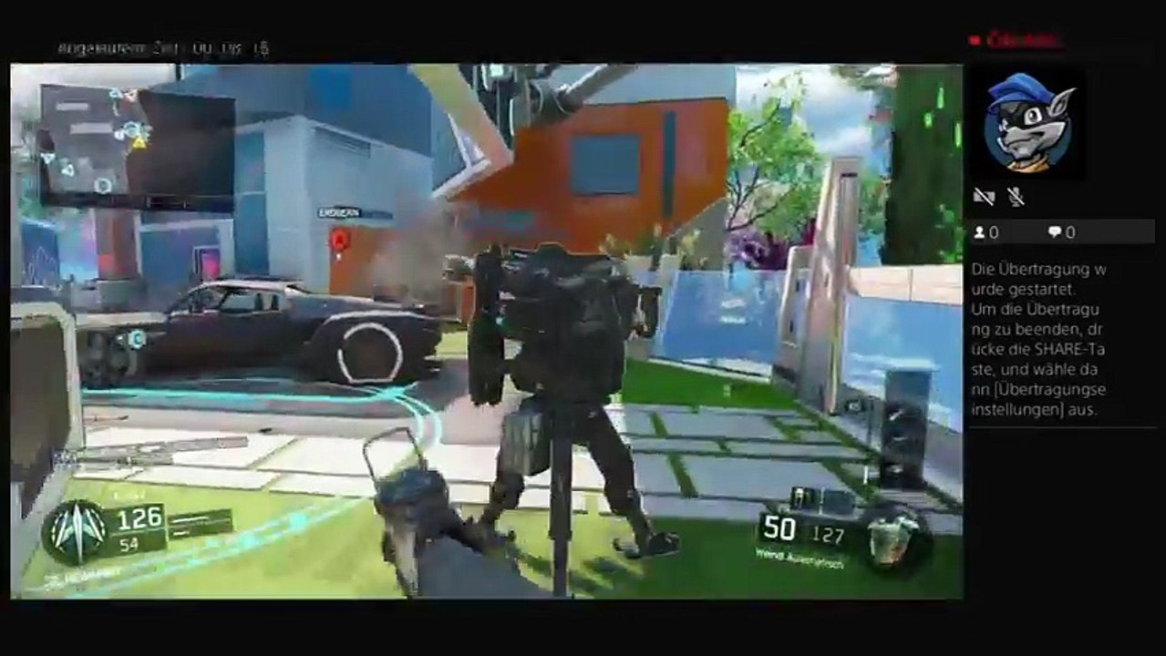 Runde wieder Zocken (50)