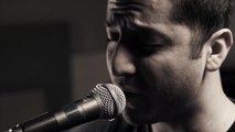 Adele - Someone Like You (Boyce Avenue acoustic cover) on Apple & Spotify