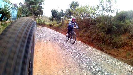 4k, ultra hd, onde pedalar, vamos ser solidário, trilhas, Caçapava, SP, Brasil, vamos pedalar, trilhas de mtb, btt, ert.