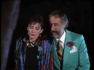 El pecado de Oyuki | Capítulo 97