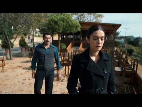 Sarıl Bana Fatoş Çal Şiirli Ahmet Emre Boran Yeni