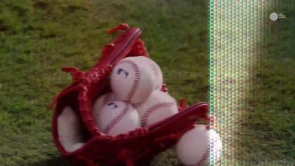 Miguel Cabrera, Albert Pujols highlight MLB's best active offensive hitters