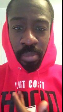 Bboy Capcom talk pt 2 LostCost