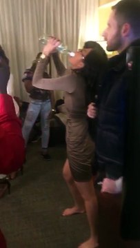 Manniquen Challenge Rae Sremmurd Black Beatles #RaeSremmurd #ManniquenChallenge #Oseino #blackbeatles