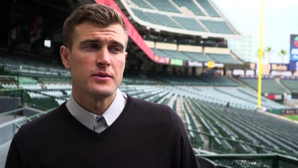 Ryan Dungey Talks About Retirement From Racing