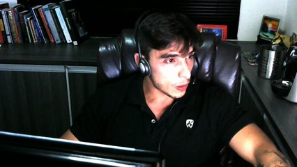 É possível ganhar R$ 4.000 por mês operando minicontratos na bolsa? Confira - Parte 1