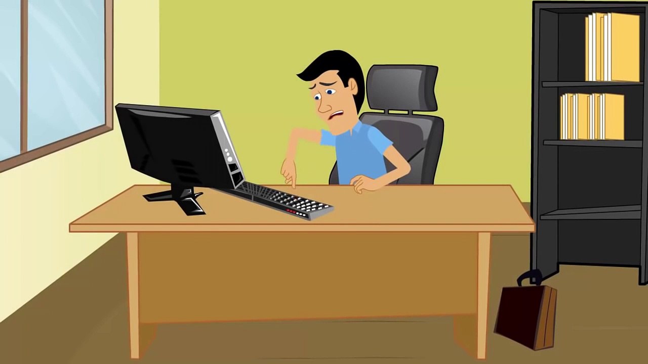HOW TO START EARNING MONEY IN 14 DAYS FLAT 2016