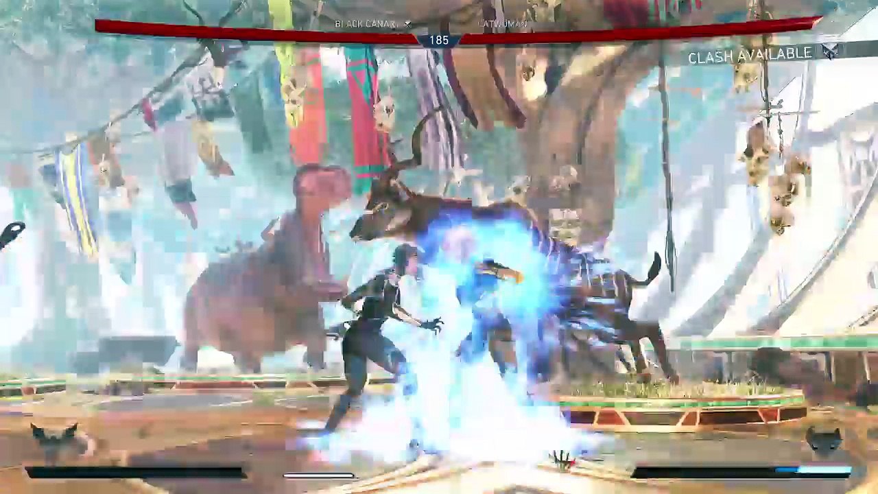 Injustice 2 (211)