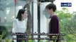 [Thai & Eng Sub] Trailer Homestayหนีรักไปพักใจ Thai Drama