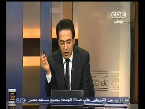 #ممكن | قضية اليوم: فتح تحقيقات بشأن لصق لحية قناع توت عنخ امون بعد انفصالها