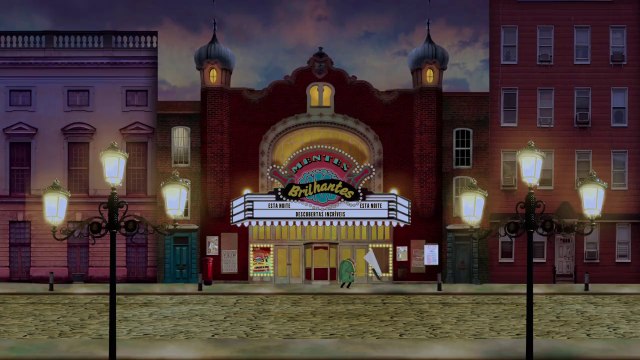 01 - Leonardo Da Vinci - O gênio e suas genialidades | Mentes Brilhantes