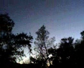 open your third eye to improve your life