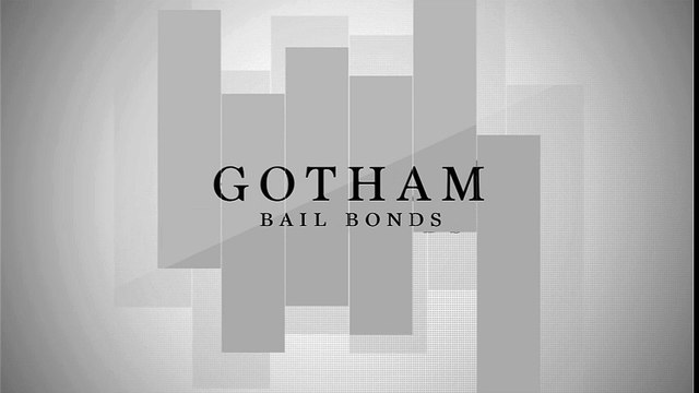 Bail Bond Bakersfield, CA | Fast Bail Bonds Bakersfield, CA