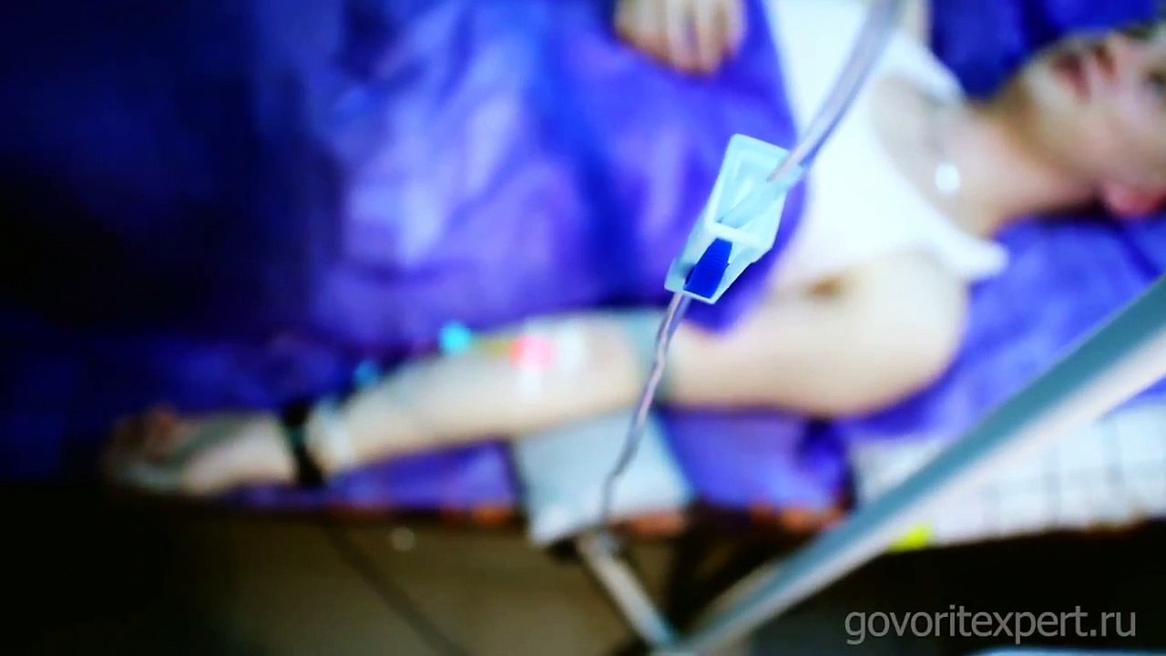 Как лечить псориаз. Псориаз причины и симптомы