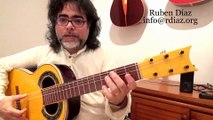 Wittner Pegs THE Best flamenco mechanical clavijas ever made / New Andalusian Guitars
