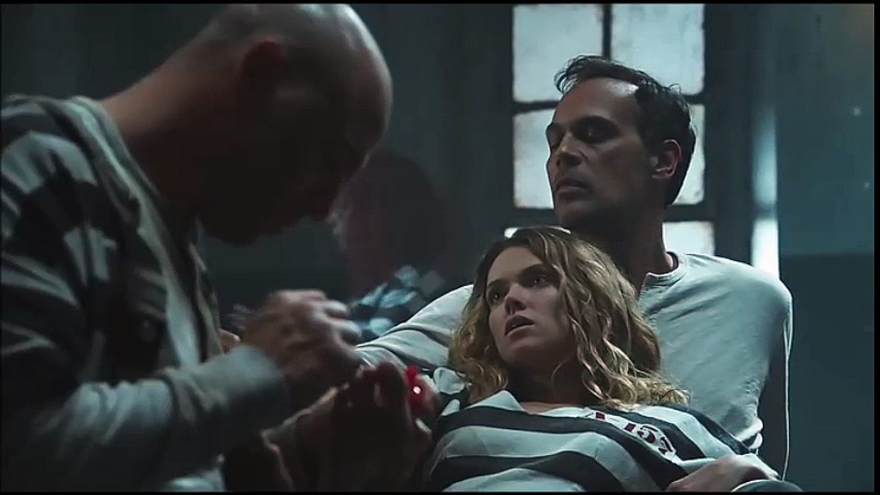 gthnscene