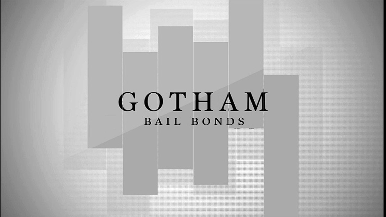 Bail Bond Riverside, CA | Fast Bail Bonds Riverside, CA