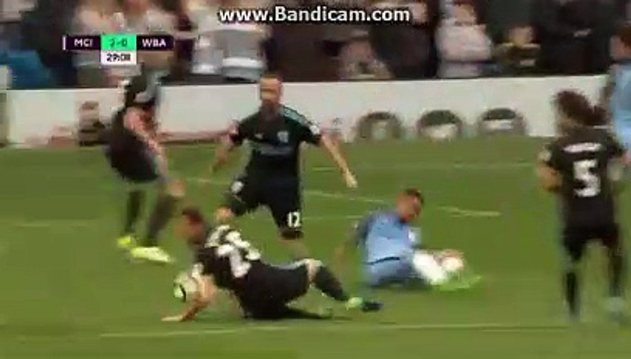 All Goals & highlights HD