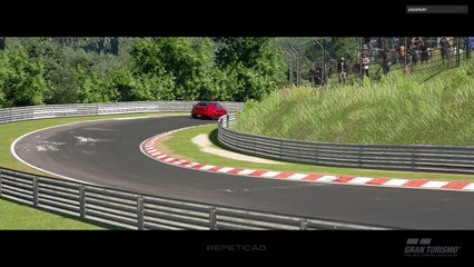 Gran Turismo™Sport Versão de Teste Beta Privado_20170517014811