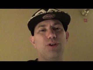 GGG vs Kell Brook On For Sept 10 In London EsNews Boxing