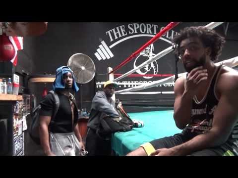 Can Smith Beat Canelo Can Eubanks Beats GGG? EsNews Boxing