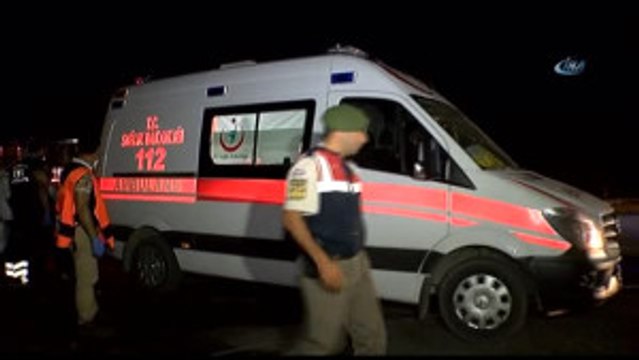 Maden Kazasındaki 2 İşçinin Cesedine Ulaşıldı