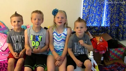 The ZippySack Zippered Blanket (it's awesome)-