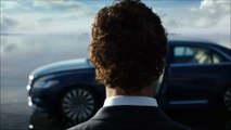 New Lincoln Continental  Portland, OR | Best Lincoln Dealer Near Portland, OR