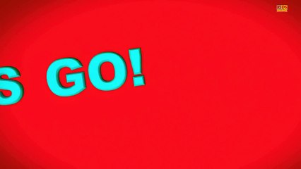 Shapes Songs For Children _ shapes song for preschoolers-2tGXO-