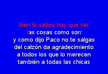 Akwid - Jamas Imaginé (Karaoke)