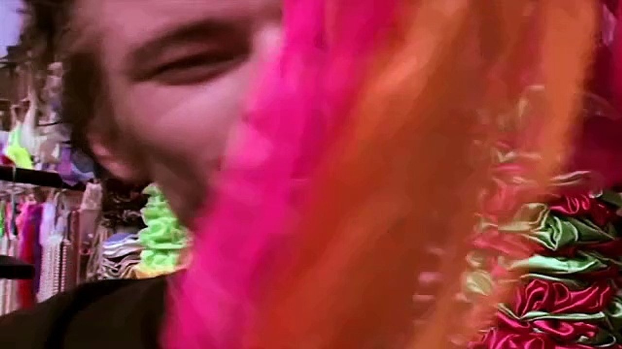 East 17 - House of Love (DJ Trendy Andy Nexus Remix 2017)