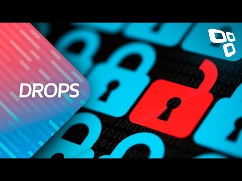 Vazam senhas de LinkedIn, Dropbox, Tumblr e Badoo; troque a sua agora