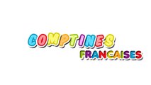 Cadet Rousselle _ Comptines et chansons pour les enfants-C5npydhILjQ