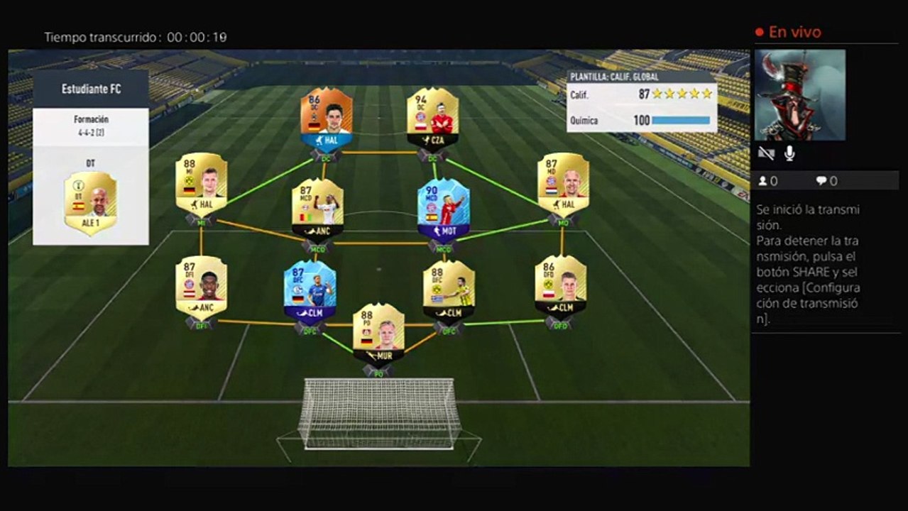 Transmisión de PS4 en vivo de pacortiz (7)