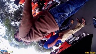 MOTORCYCLE CRASHES COMPILATION & MOTO FAILS _ CLOSE CALLS